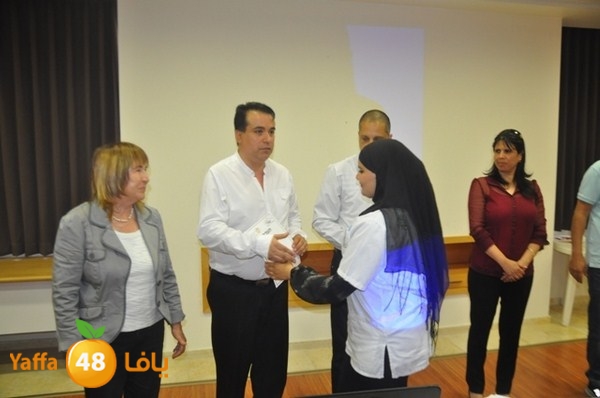 tamred fere3 (6).JPG